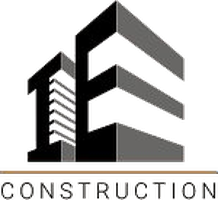1E Construction