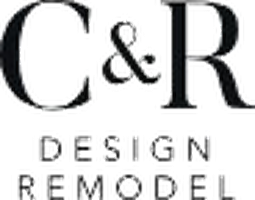 C&R Design Remodel