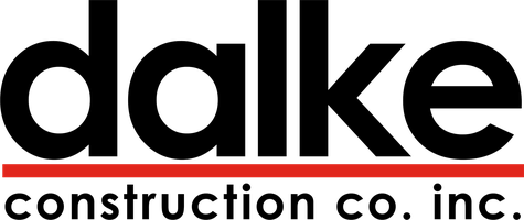 Dalke Construction