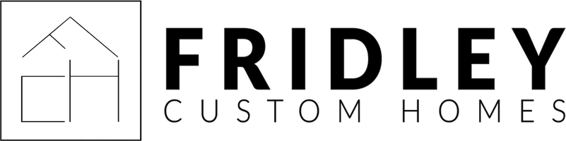Fridley Custom Homes