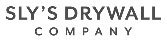 Sly's Drywall Company