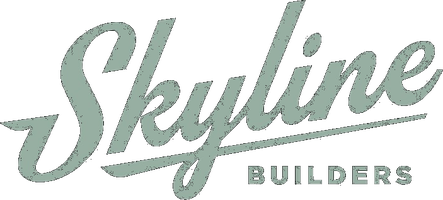 Skyline Builders